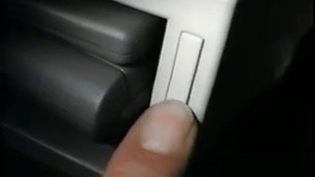 PowerBook   Duo #2 смотреть онлайн