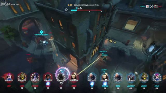 2015 08 19 20 44 44 07 смотреть онлайн