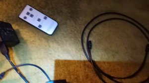 Цап Proster DAC и сравнение с USB цапами.