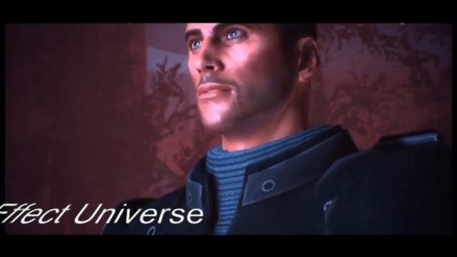 Alzimuth Plateau by Domo Kelly ArchAngel Muzik 2021 смотреть онлайн