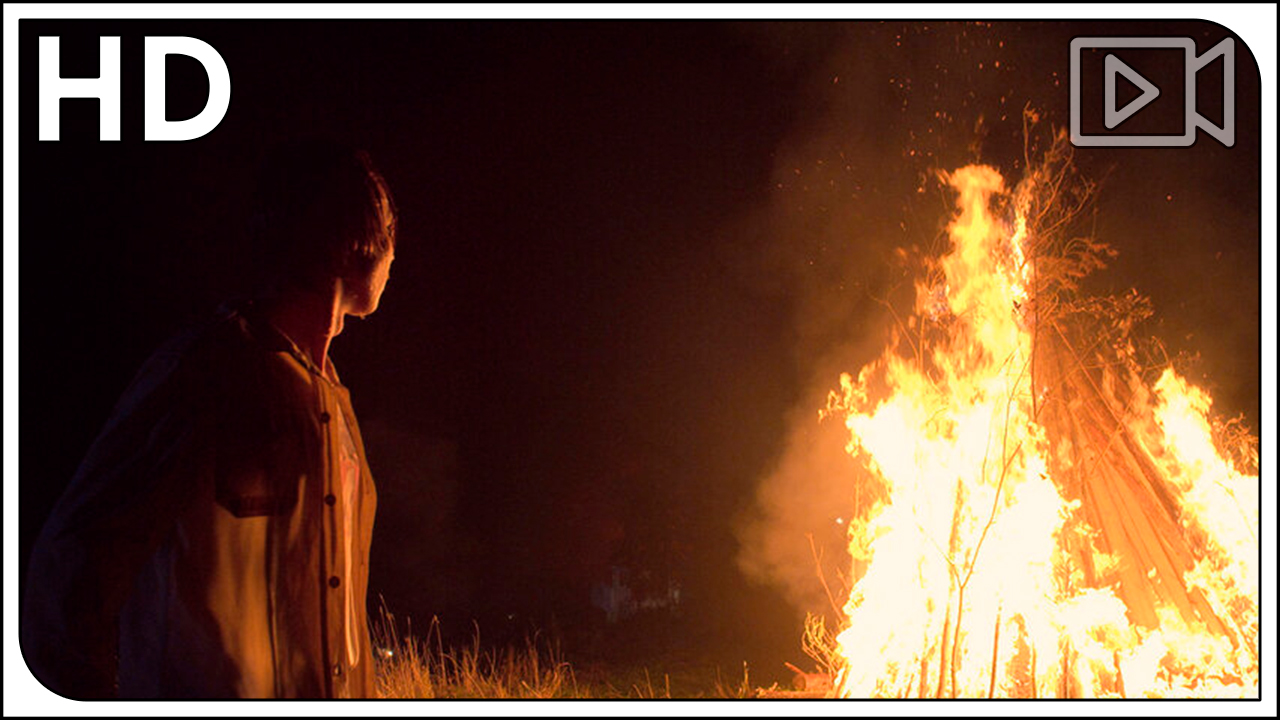 Пищеблок – Трейлер HD (18+) [Сериал 2021 | Сезон 1] смотреть онлайн