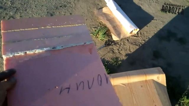 Термосумка 2 своими руками