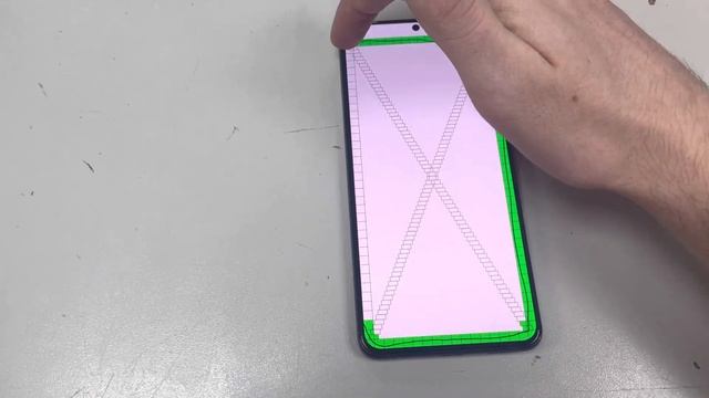 Samsung galaxy s21+ смотреть онлайн