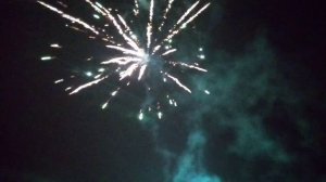 Новый год _ 2021 _