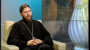 Беседы с батюшкой. 24 апреля 2022. Священник Николай Конюхов