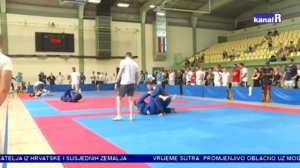 MEDITERRANEAN JIU-JITSU CHALLENGE – KASTAV 2017