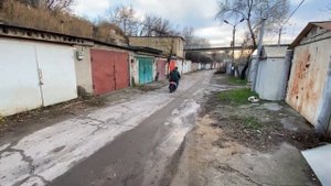 Продаю скутера.Honda Dio AF-62  Cesta -- Хонда Діо Аф 62