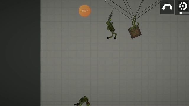 игра в mail PlayGround смотреть онлайн