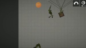 игра в mail PlayGround