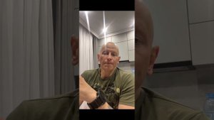 @Razvedos #razvedos_a. классика