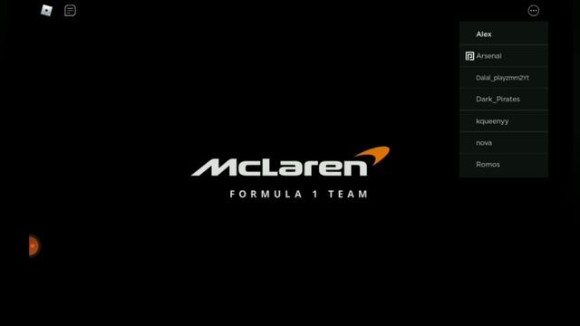 how to get free biker helmet in Roblox (event) смотреть онлайн