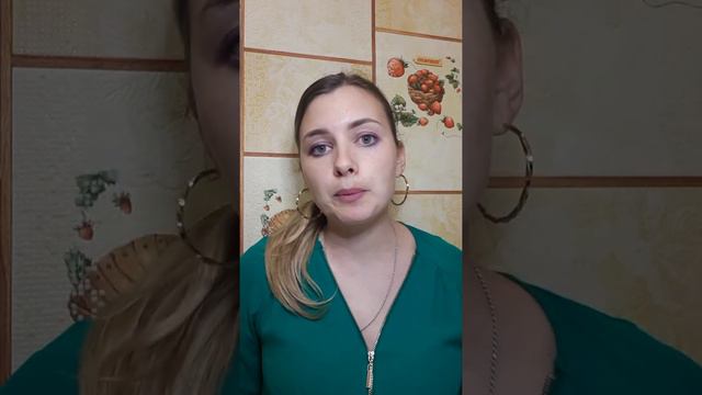 Люди рожденные 28 числа! Удача или ...