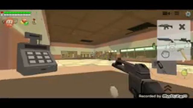 Крутой олигарх VS не крутой бомж челлендж в chiken gan троллинг 😀 смотреть онлайн