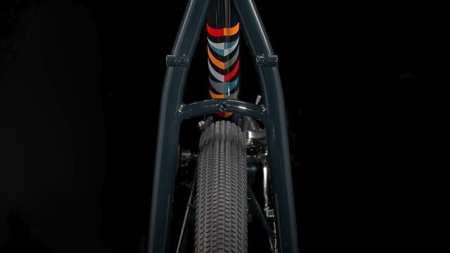 The 10 Best Touring Bikes For 2022 смотреть онлайн