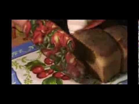 Дрожжевой хлеб в духовке! ДОМАШНИЙ хлеб! Выпечка хлеба! Тесто для хлеба./Yeast bread in the oven.