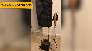 ТОП—5. Лучшие гладильные системы для дома. Рейтинг 2023 года!