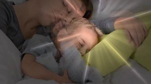 Песня о маме ,КОЛЫБЕЛЬНАЯ ДЛЯ МАМЫ ,Тамара Мурина