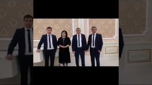 Гр. Рухун к1аниди