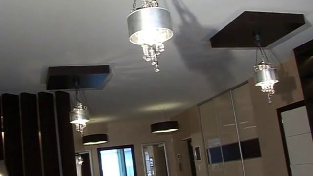 Дизайн квартиры Эко стиль часть 2 смотреть онлайн