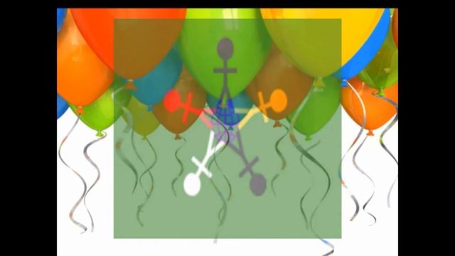 Видеоролик «Международный день защиты детей» смотреть онлайн