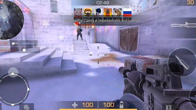 10 февраля 2023 г. смотреть онлайн