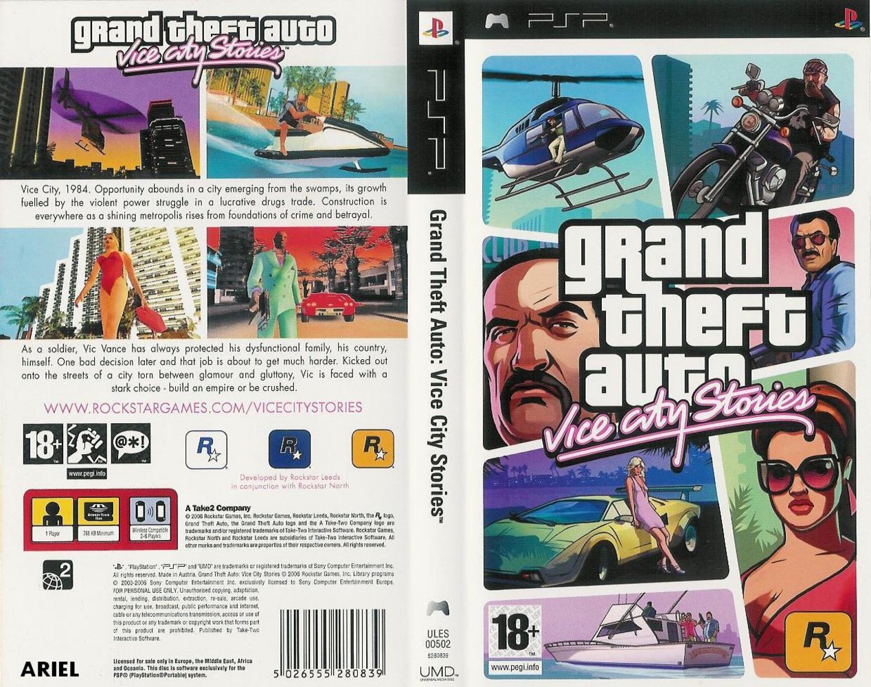 Grand_Theft_Auto_Vice_City_Storie 8