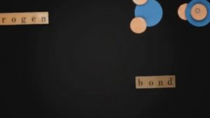 Наука о снежинках