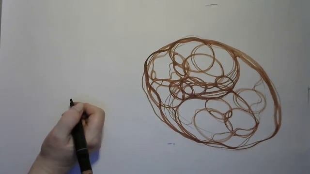 Мужское и женское
