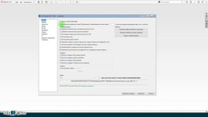 SWPlus. Урок 1. Введение и установка программы