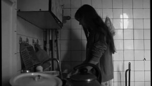 Янка Дягилева - Декорации (Клип, 2020, Fan Made)