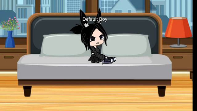 мини сериал про животных людей смотреть онлайн