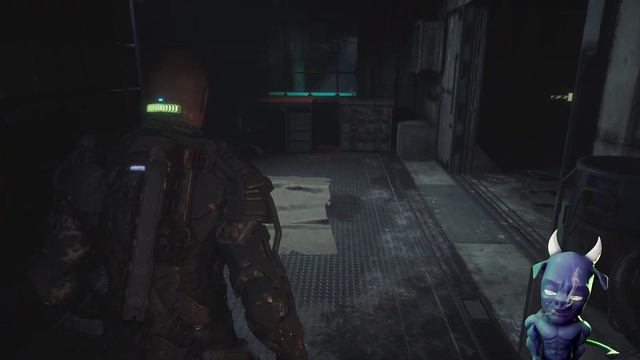 Callisto Protocol FR 4K 60fps EP9 | Jacob Lee suit Dani à la trace ! Let's Play FR смотреть онлайн