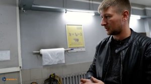 Как проверить уровень масла в Акпп? С Щупом и без щупа.