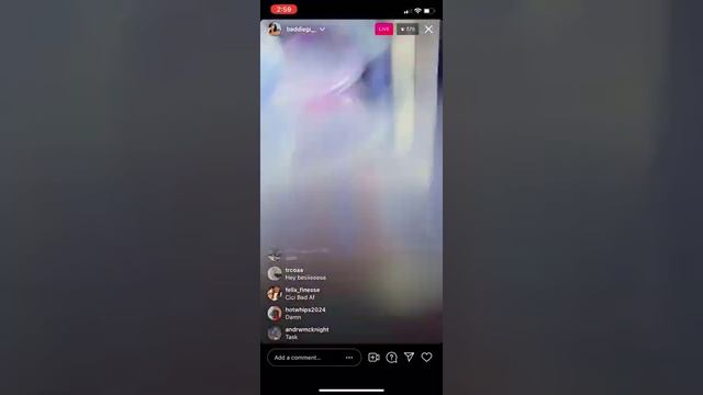 Sarah (baddiegi_) & Friends Turning Up For At Work ? смотреть онлайн