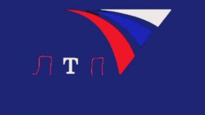 Статичная заставка