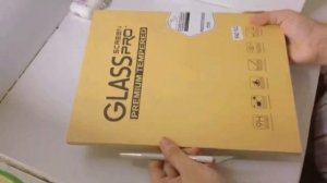 Unboxing Vlog : iPad 9th Generation unboxing ? with accessories