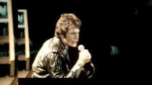 Британская рок-группа QUEEN 🤘🤘🤘😍🥰