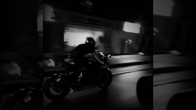 На асфальте капли крови разбито лобовое смотреть онлайн