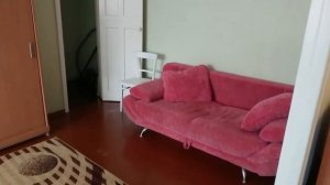 Видеообзор квартиры Иркутск, Геологов, 22