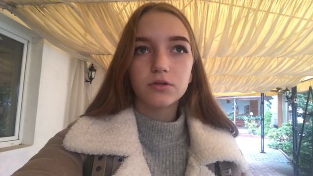 Влог со Львова! Выгнали с отеля и не вернули деньги! смотреть онлайн