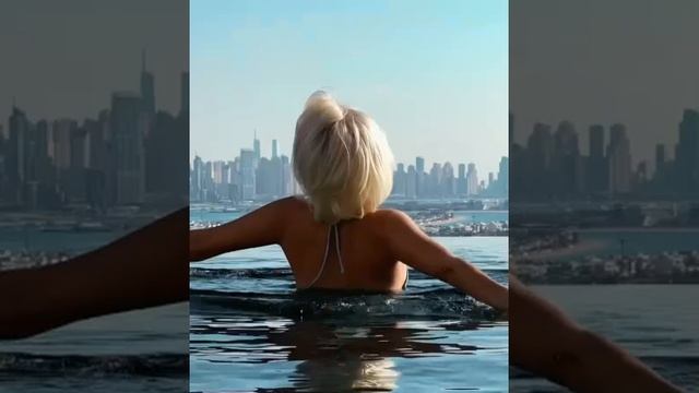 329677311_132164659507805_5249613358257144191_n