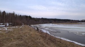 ГУМАННЫЕ КАПКАНЫ РАЗРЕШЁННЫЕ В Р. Ф. ОБЗОР КП 140. И КА 2. КАК ПРАВИЛЬНО ПОЛЬЗОВАТЬСЯ.