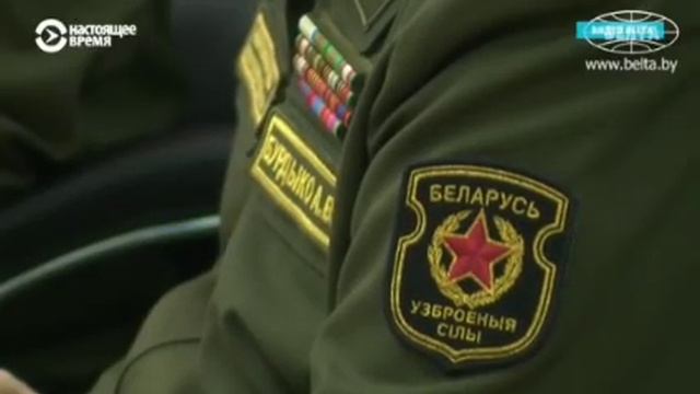 Чернигов. Что говорят жители черниговских деревень о нападении со стороны Беларуси