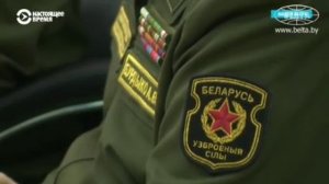 Чернигов. Что говорят жители черниговских деревень о нападении со стороны Беларуси