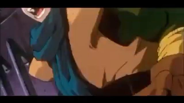 rap de tapion смотреть онлайн