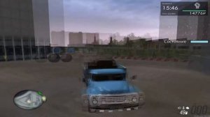 Как Быстро Поднять Уровень в Mta Province?