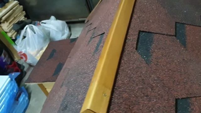 Красивая, теплая будка с подогревом для собаки смотреть онлайн