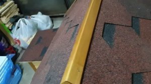 Красивая, теплая будка с подогревом для собаки