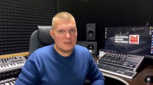 N-Monitors X600 Anniversary Edition. Первые впечатления.
