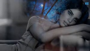 Ahmad wali best songs